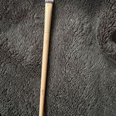 SOSU make up brush SE11