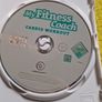 My Fitness Coach Cardio Workout Nintendo Wii Games Original Image 6