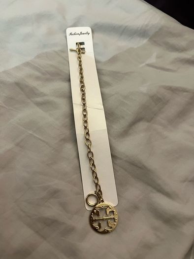 bracelet tb