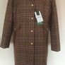 Joules coat 14 Image 10