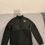 the north face half zip mens small Image 5