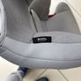 maxi cosi isofix booster Image 3