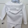 Baby clothes New Image 9
