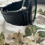 Casio WSD F-30 smartwatch Image 4
