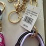 bag charms Image 6
