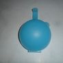 Tupperware little boxes, reminder Image 3