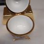 Egg trinket box Image 4