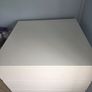 Ikea Smastad/Platsa Chest of Drawers Image 2