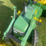 Rollys John Deere Image 4