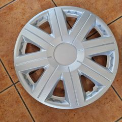 Wheel trim/hub cap 15"