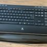 Keyboard and Mouse Set Image 5