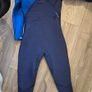 Rip curl  flash bomb wetsuit junior Image 3