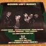 Department S - Going Left Right (1981) 7" Image 2