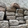 Granite edging stones Image 3