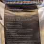 Age 6-7 (122 cm) jeans Image 3