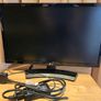 LG 22" Monitor/TV Image 2
