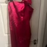 Dress (selection of women's dresses) Image 2