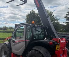 2020 mlt 630 105 manitou 1500 hours