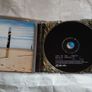 Natalie Imbruglia - Left of the Middle Cd Image 3
