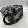 Olympus Camedia E-10 Camera - Spares or Repairs only Image 3