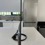 Acer R271 27 inch Monitor Excellent Condition Image 3