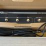 Marshall AVT 275 Valvestate 2000 Image 3