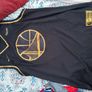 basket ball jersey Image 3