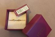 Soul @Carraig Donn ladies ring