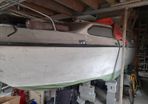 boat project