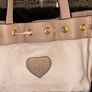 Juicy Couture Daydreamer handbag Image 3