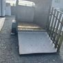 Cattle Trailer Image 3