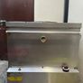 tandoor/clay oven Image 5
