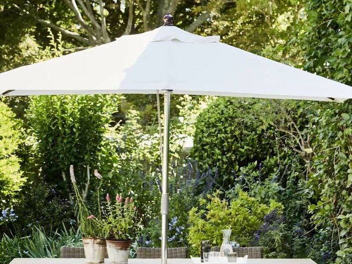 parasol