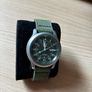 Seiko 5 Automatic Watch SNK809 Image 2
