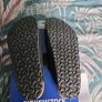 Birkenstock Sandals Men 43 Image 2