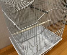 Bird Cage for Sale