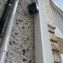 Blink Camera System Image 4