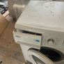 washing machine Image 3