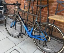 Boardman SLR 8.9 Carbon