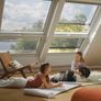 Velux windows & remote controls Image 8