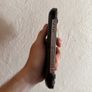 Sony PlayStation Vita OLED (PCH-1003)  Modded / CFW + 8GB Card + FIFA 13 Image 6