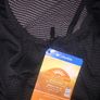 Columbia running jacket hoodie tech trial Image 2