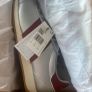 Adidas Runvista EU42 Image 2