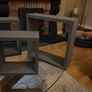 floating shelves Image 3