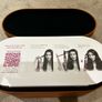Dyson Airwrap Hairstyler Image 6