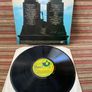 Various Artists - A Monument to British Rock Image 2