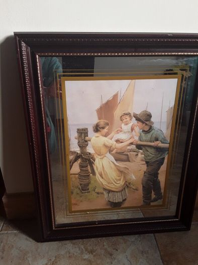 large picture