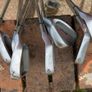 Golf club sets Image 5