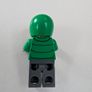 100% Lego City Minifigure Image 2