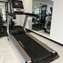 7.0hp Commercial Grade Treadmill Image 2